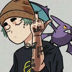 Chano Bernardo 910