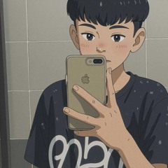 tuấn tài nguyễn