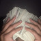 _.4’srello