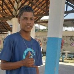 Max Willian