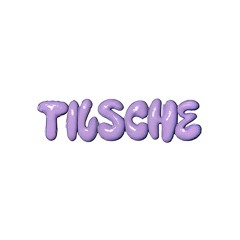 tilsche
