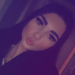 chels 💋
