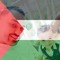 على محمد