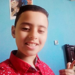 Mesho