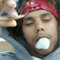 Huey Moe