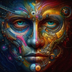 Shatter the Matrix