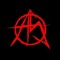 Asteria_J6382