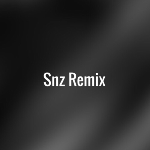 Snz Remix’s avatar