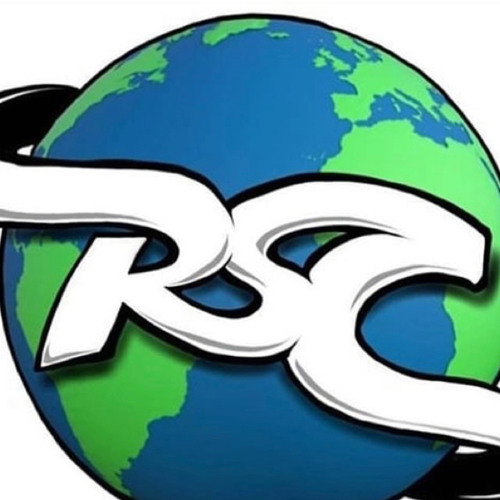 RSC Chapo’s avatar