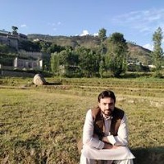 Akmal Ali