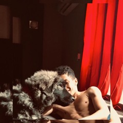 علي واليོ    🝪