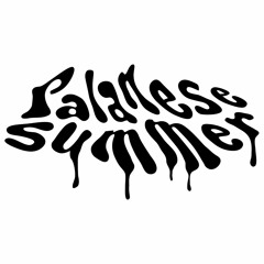 Palanese Summer