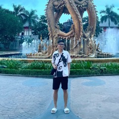 Phan Trường
