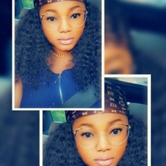 mylove ❤