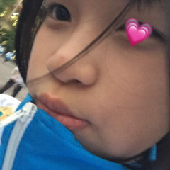 Trần Văn Thành