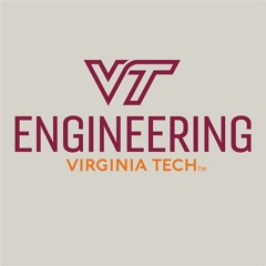 Critical Frontiers in Engineering Education