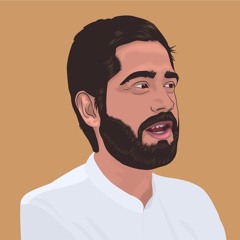 Yotzín Cortés-Medina