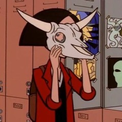 Your Pain Is Mine Now - Title Fight cover