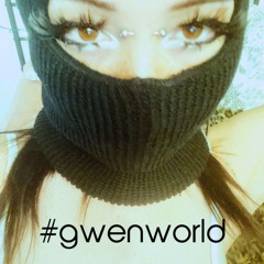 gwenworld