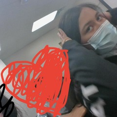 🇲🇽(Ana )🥀(read my bio)😁