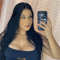 Thamiles Nayele
