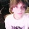 timmy hawk pro skater 228