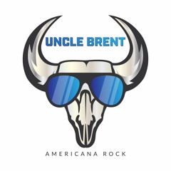 Uncle Brent