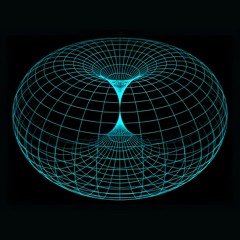 𐌔𝟶𐌵ᖇ𐌂𐌄 𐌔𝟶𐌵𐌍𐌃 X 𝘽𝙍𝙊𝙎𝙃𝘼𝙆𝙀𝙎