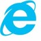 ie``