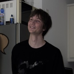 лиры и юани