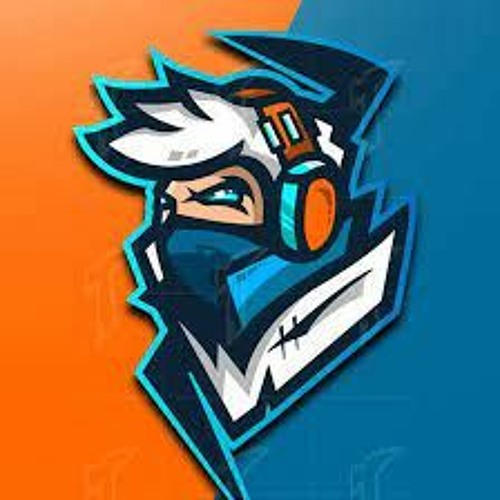 Stream Background Music For Youtube Hikupprogamer By Illustrator Gaming Listen Online For Free On Soundcloud