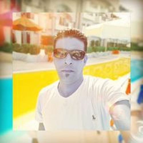 Elgenral Emad’s avatar