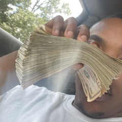 A1