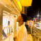 Real Ravi