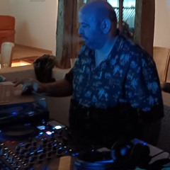 El coco