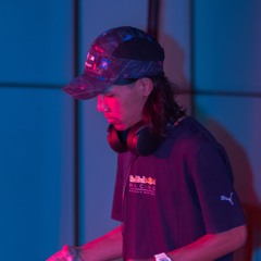 Stream Rinx Neon music | Listen to songs, albums, playlists for