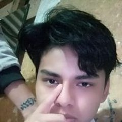 Romel Rastafari