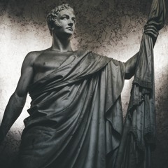 "Cold Hearted" The Collective