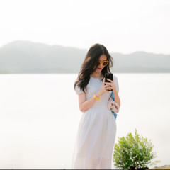 Tô Hạnh Trang