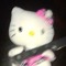 lilkitty