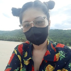 Pon Gấuu