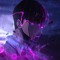 AuraBeatz