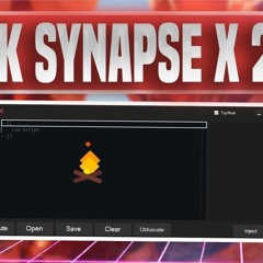 Stream Synapse X Cracked 2020 Serial Key License Listen to podcast episodes online for free on SoundCloud