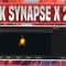 Synapse X Cracked 2020 Serial Key License