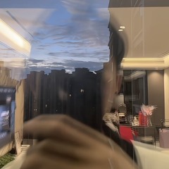 cc_ci_1i