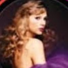 Songs for bestie Bibi Part 3