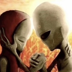 𝙍𝙖𝙣𝙙𝙖𝙯𝙞𝙤𝙪𝙨_𝙟𝙞𝙣𝙠𝙡𝙚𝙏𝙞𝙥