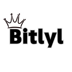 bitlyl