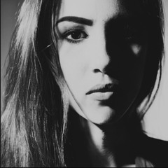 Christina Warstler-Encalada