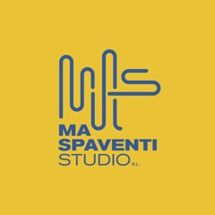 MaSpaventiMastering